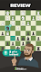 screenshot of Chess - Play and Learn