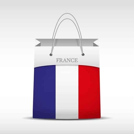 France Shopping