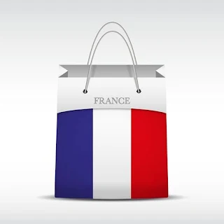 France Shopping apk