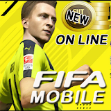 New Guide FIFA Mobile icon