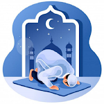 Baro Salaada: Learn to pray - Complete guide Apk