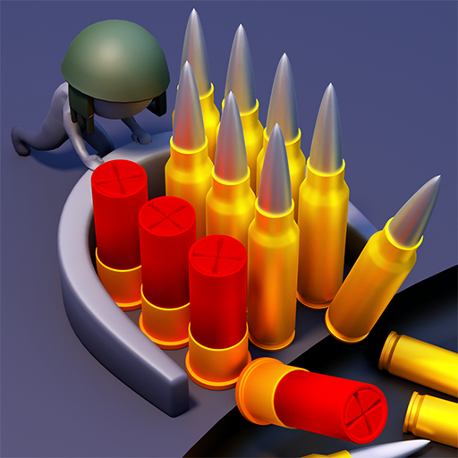 Picker Attack logo
