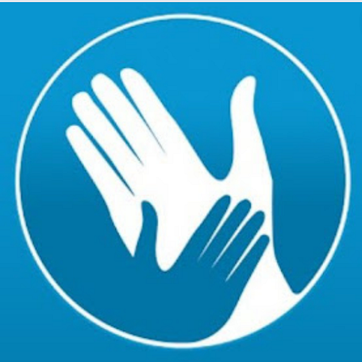 Danaku Mekar Guide Pinjaman