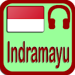 Cover Image of ดาวน์โหลด Indramayu Radio Station  APK