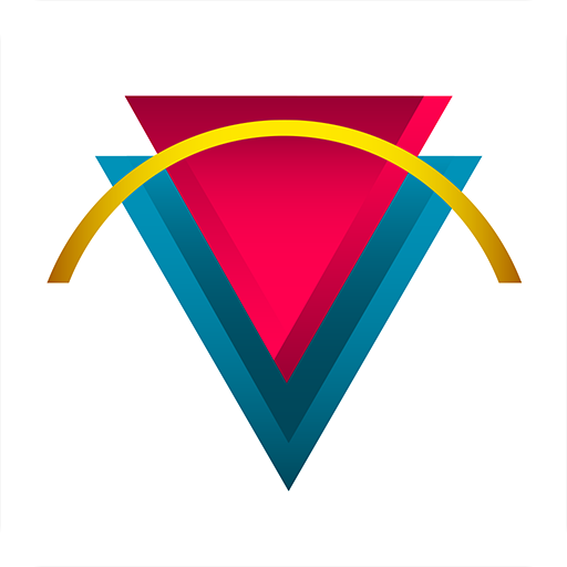 Voorhees Township PS logo