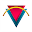 Voorhees Township PS Download on Windows