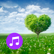 Top 30 Music & Audio Apps Like Nature Sounds Ringtones - Best Alternatives