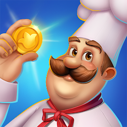 Merge Lords Mod Apk