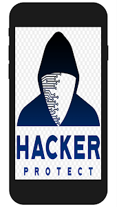 Learn to Hack -Ethical Hacking