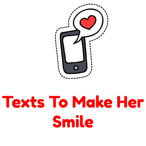 Descargar Texts To Make Her Smile para PC Windows 7, 8, 10, 11