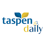 Cover Image of Download Daily TASPEN  APK