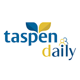 Daily TASPEN icon