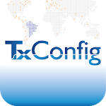 Cover Image of Download TxDroid Config 1.07 APK