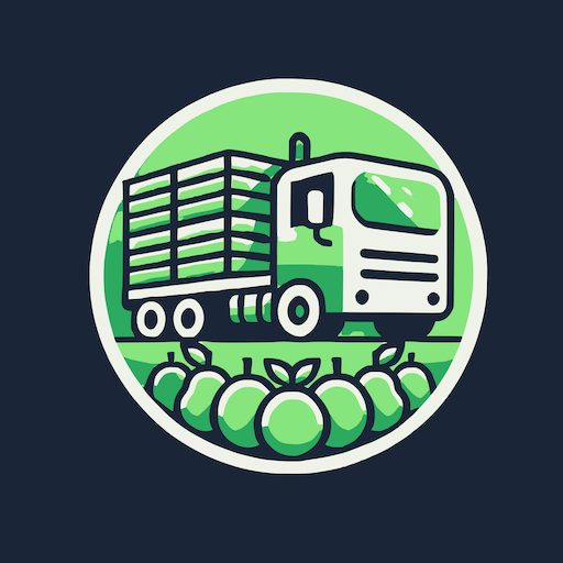 PommaCheck logo