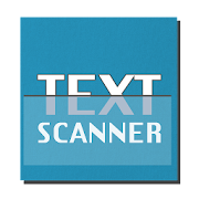 Offline Text Scanner - Image to Text (OCR)