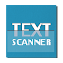 Offline Text Scanner - Image to Text (OCR)1.3.0