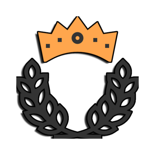RokManager logo