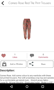 Style-A-Belle(圖5)-速報App
