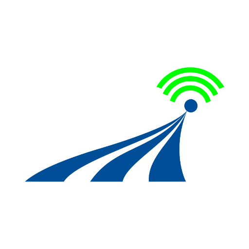 GPS Transmitter V3 logo