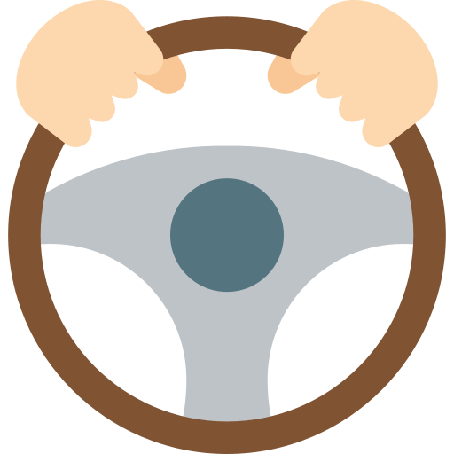 Smart Vehicle Training logo