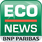 EcoNews icon