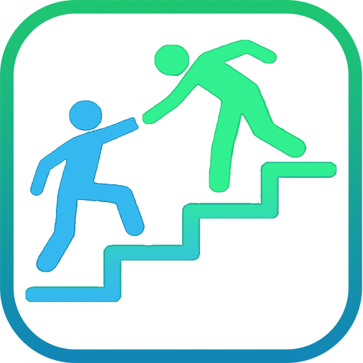 Startup Success Contributor Logo