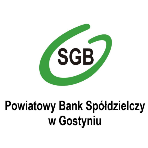 PBS Gostyń MobileNet logo