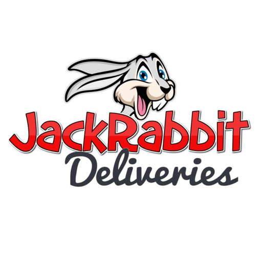 JackRabbit Deliveries 0.0.34 Icon