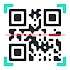 QR Scanner - Barcode Scanner2.11.0 (Premium)