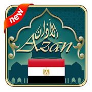 Top 37 Lifestyle Apps Like Azan egypt : Prayer times Egypt - Best Alternatives