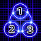 TMSOFT - Game 2