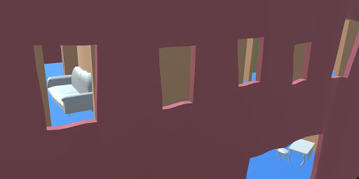SpyTangle Screen 3