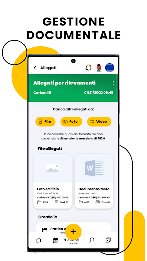 Synbee Screen 3