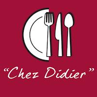 Chez DIDIER