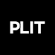 플릿(PLIT) - 인테리어 전문가 커뮤니티