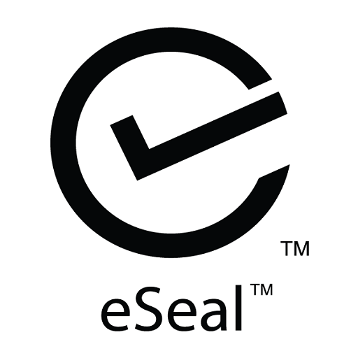 eSeal-ICA logo
