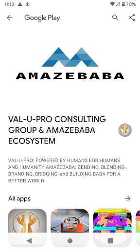 Improved Yagle Store from Amaz Screen 3