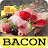 Windows için Bacon appetizers recipes with photo offline APK indirin