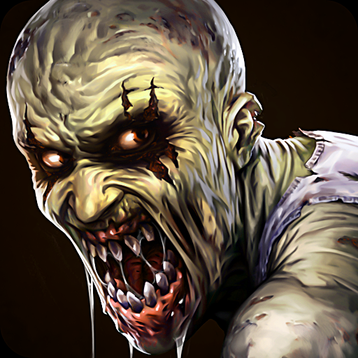 Zombeast: Zombie Shooter APK v0.28.2 (Unlimited Money)