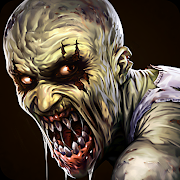 Image de couverture du jeu mobile : Zombeast: Survival Zombie Shooter 