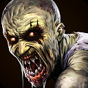 App herunterladen Zombeast: Zombie Shooter Installieren Sie Neueste APK Downloader