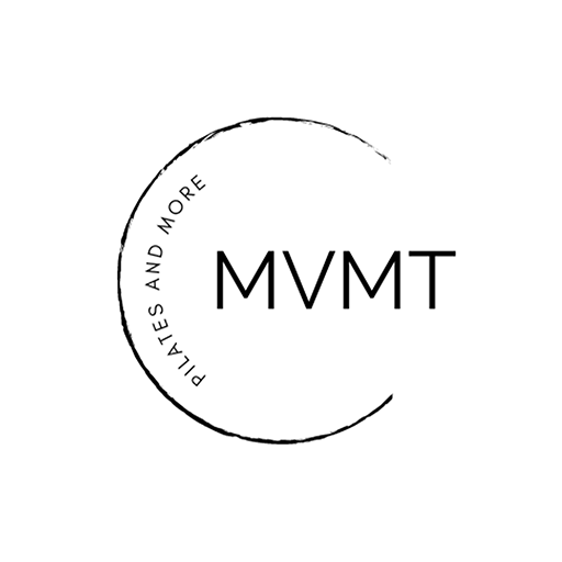 MVMT Studio