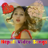 Nepali Video Songs नेपाली गीत