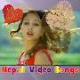 Nepali Video Songs: नेपाली गीत
