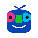 应用程序下载 AfreecaTV 安装 最新 APK 下载程序