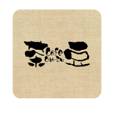 café茶豆 icon