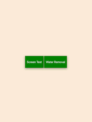 ScreenTestWaterRemover