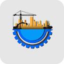 Calculadora de construcción