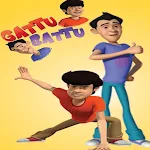 Cover Image of Tải xuống Gattu Battu Game 1.0 APK