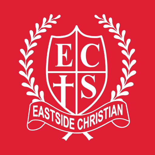 Eastside Christian School - GA